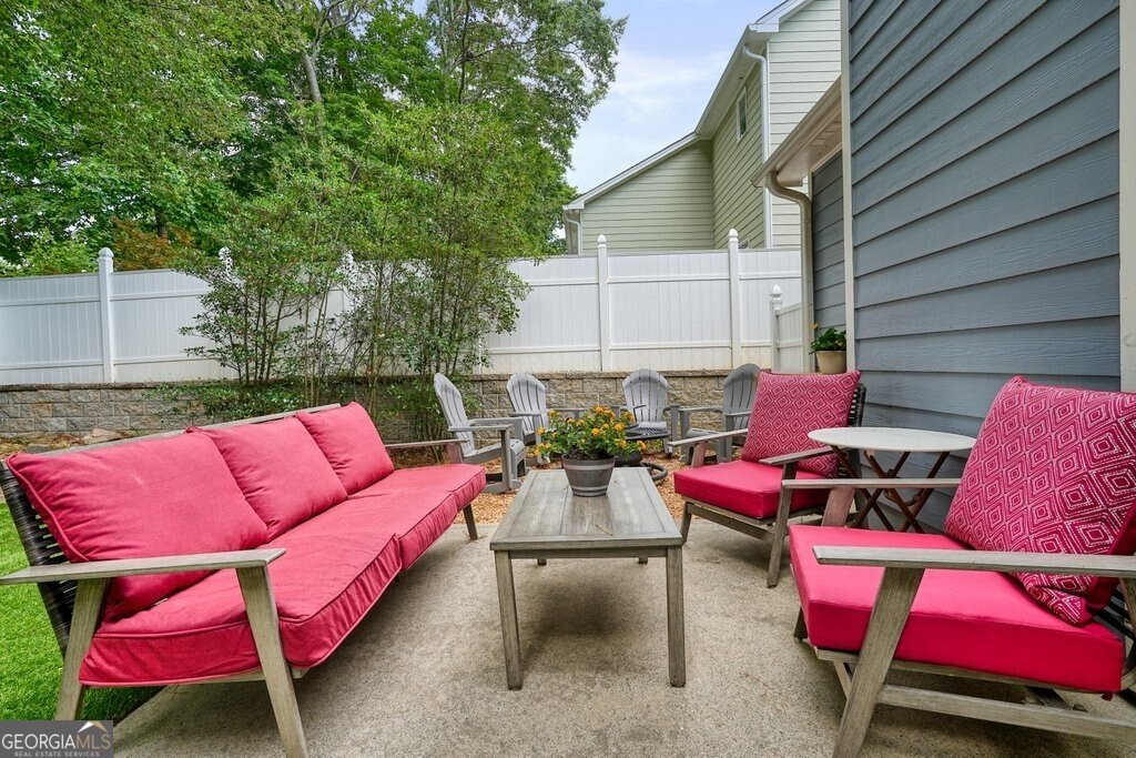 400 Pringle Drive Suwanee - 51