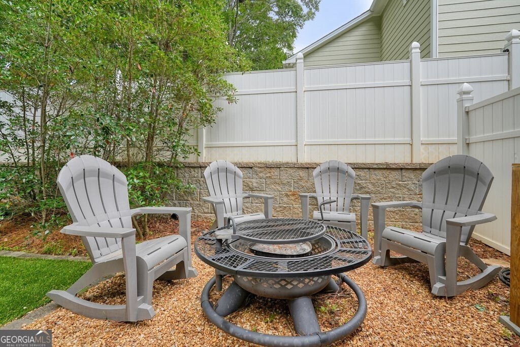 400 Pringle Drive Suwanee - 52