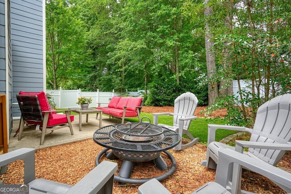 400 Pringle Drive Suwanee - 53