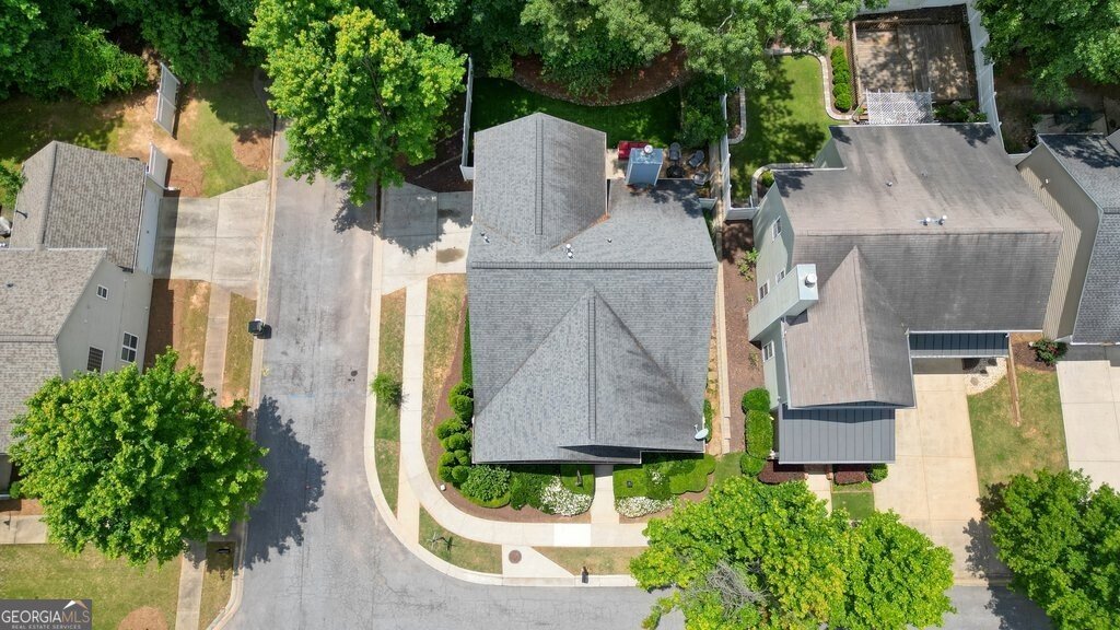 400 Pringle Drive Suwanee - 57