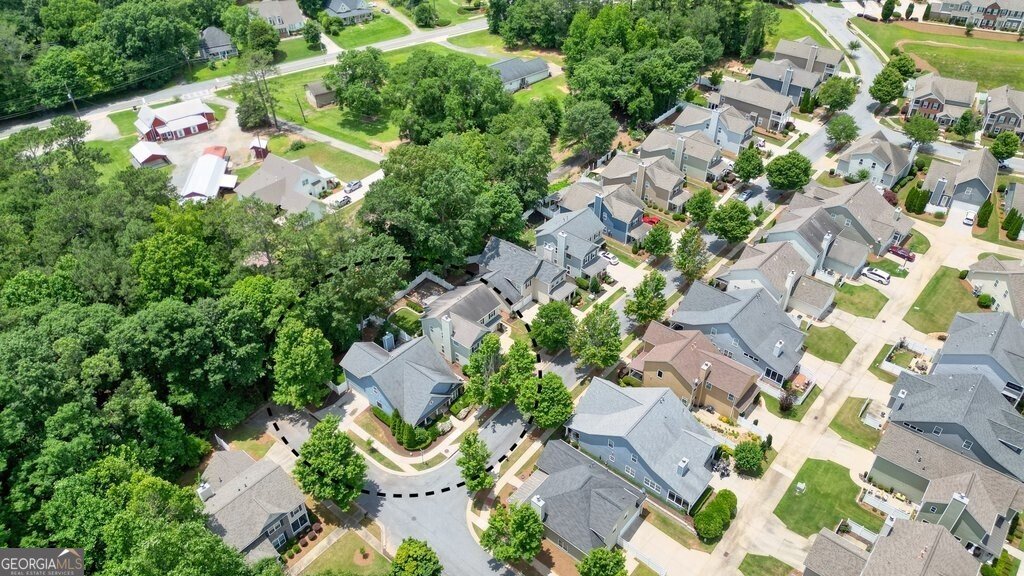 400 Pringle Drive Suwanee - 58