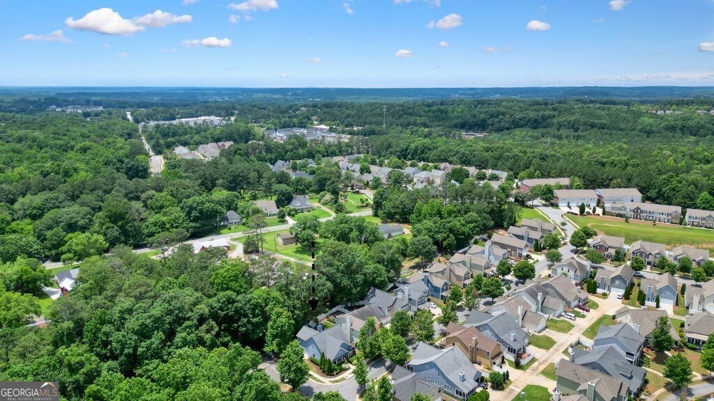 400 Pringle Drive Suwanee - 59