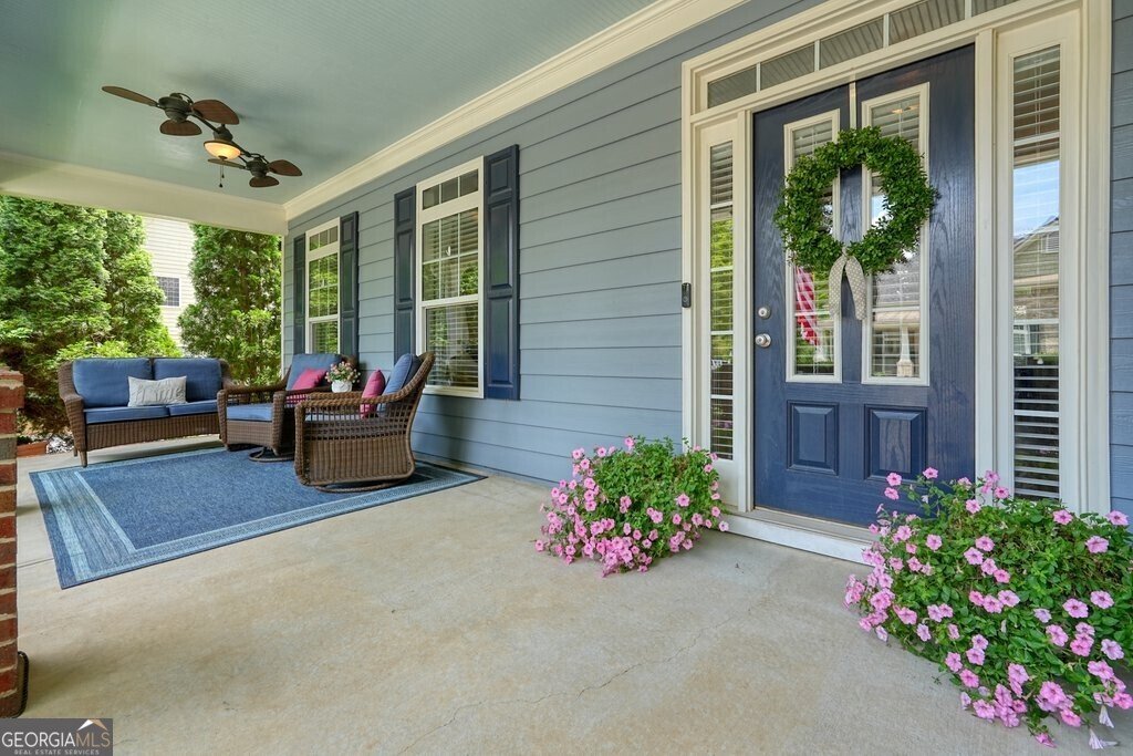 400 Pringle Drive Suwanee - 6