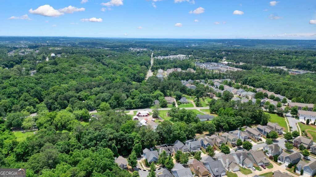 400 Pringle Drive Suwanee - 60