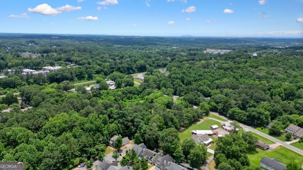 400 Pringle Drive Suwanee - 61