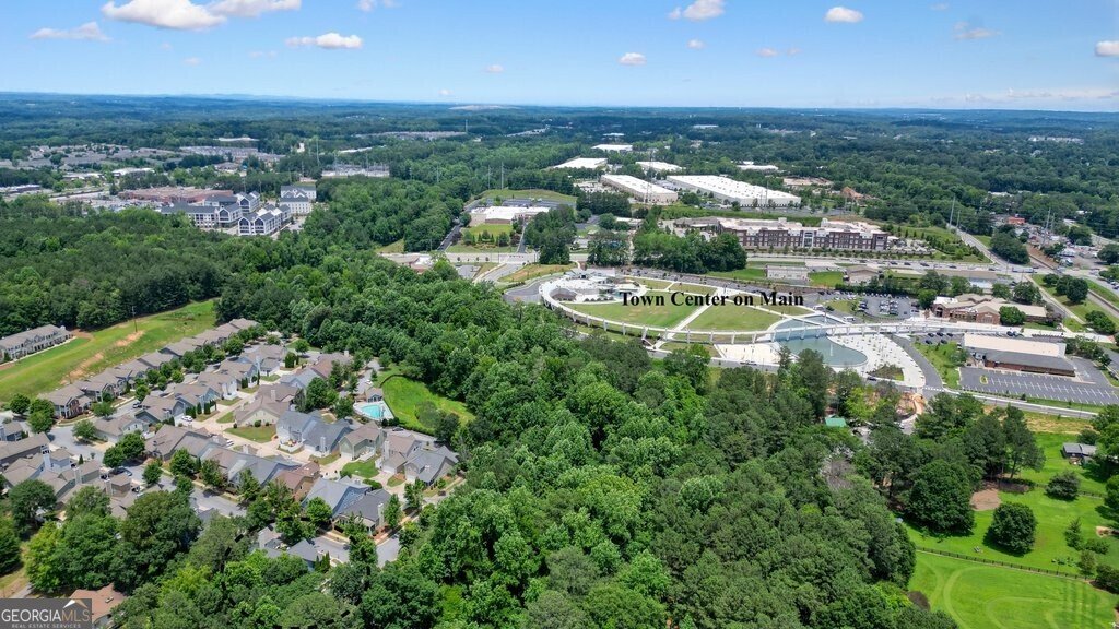400 Pringle Drive Suwanee - 62