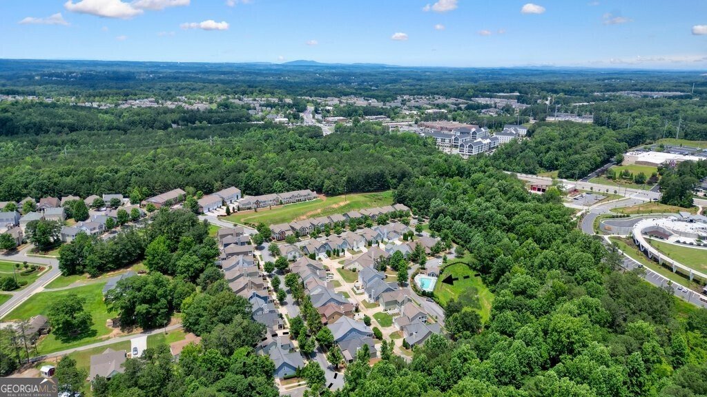 400 Pringle Drive Suwanee - 63