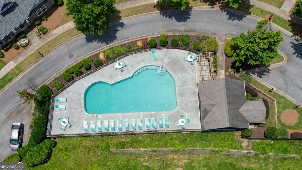 400 Pringle Drive Suwanee - 64
