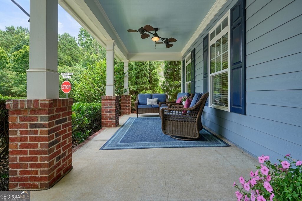 400 Pringle Drive Suwanee - 7