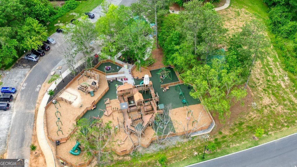 400 Pringle Drive Suwanee - 77