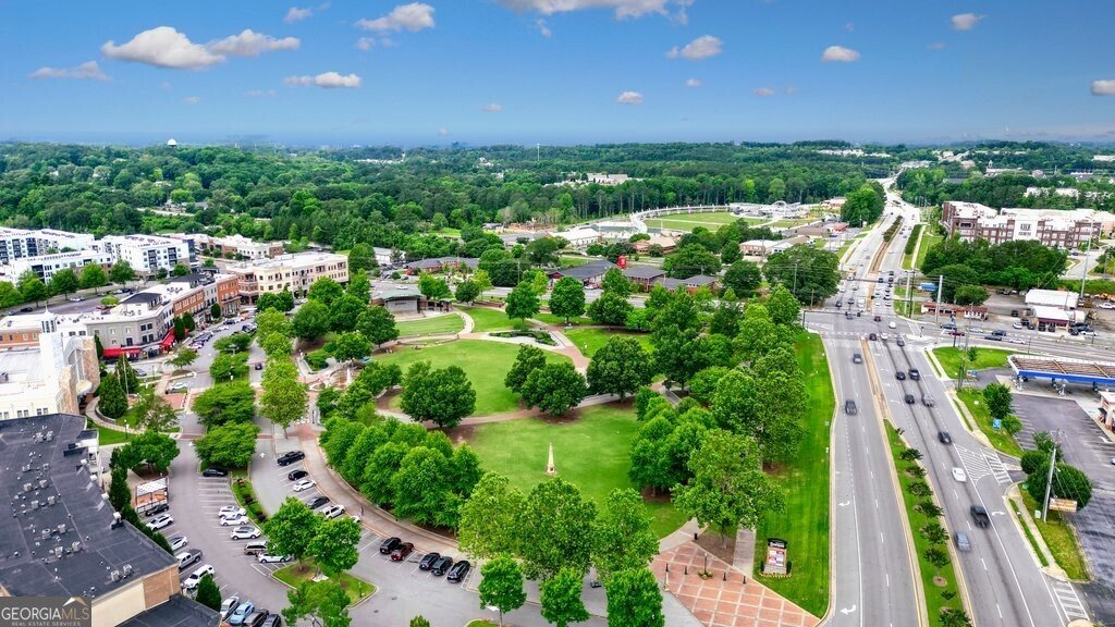 400 Pringle Drive Suwanee - 79