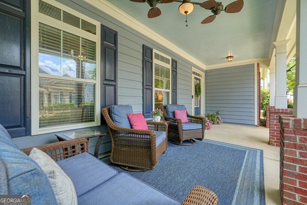 400 Pringle Drive Suwanee - 8