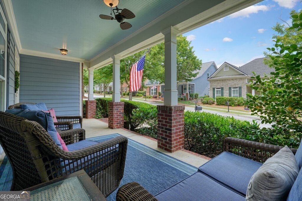 400 Pringle Drive Suwanee - 9