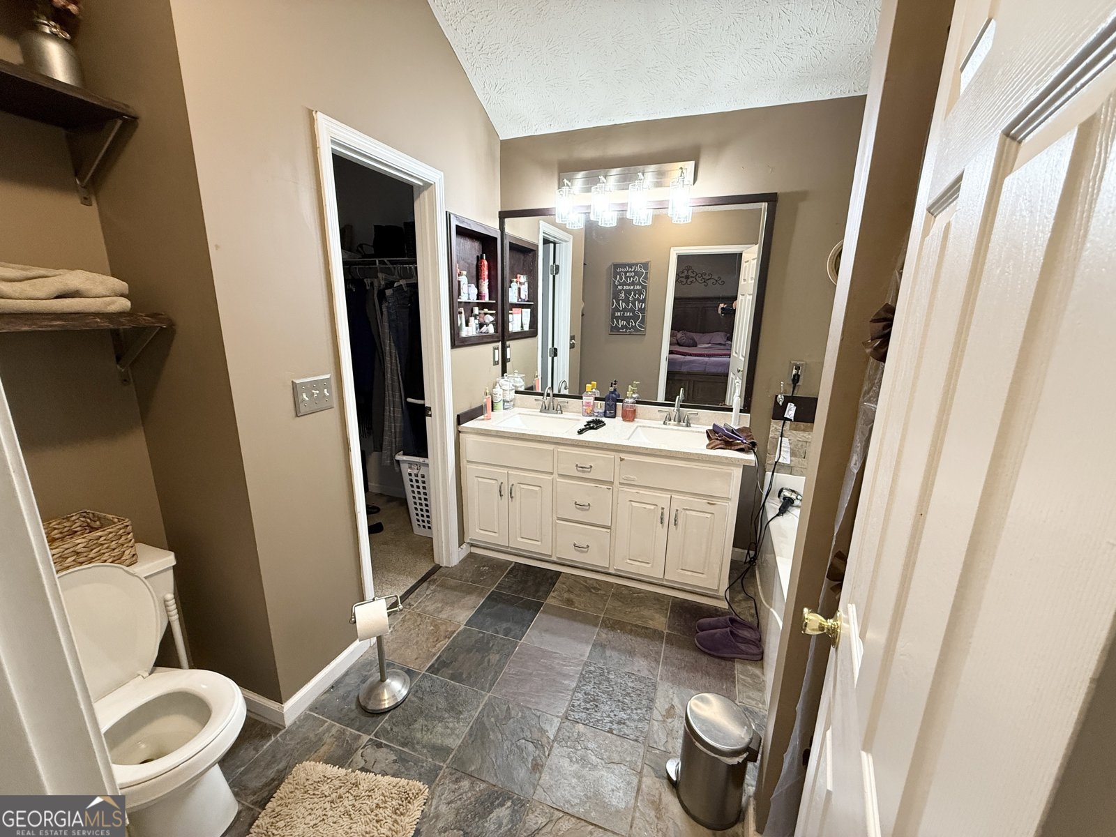 509 Camp Lake Road Monroe - 10