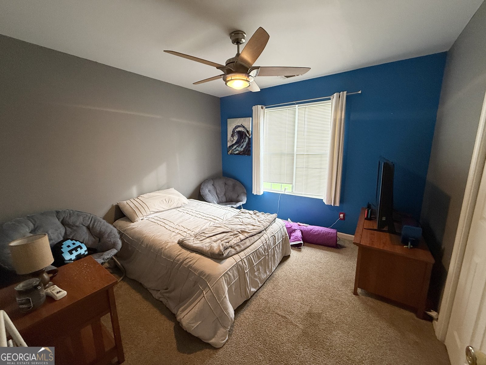 509 Camp Lake Road Monroe - 11