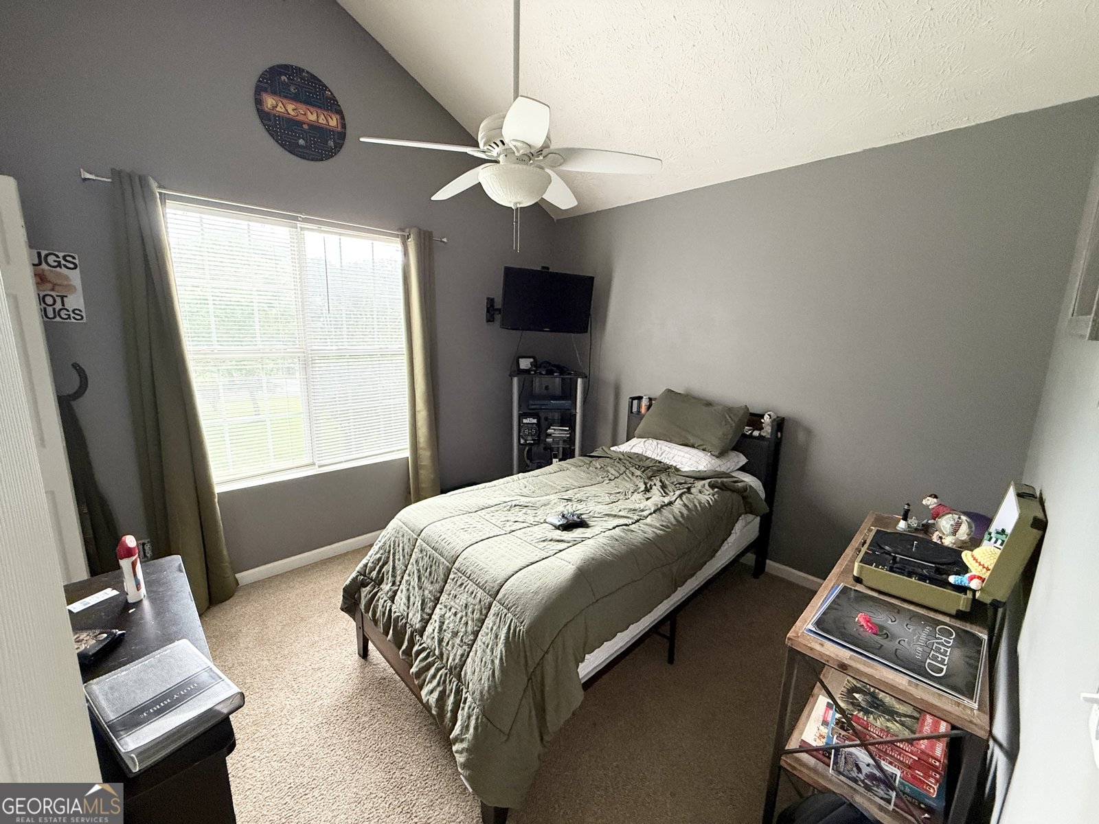 509 Camp Lake Road Monroe - 12