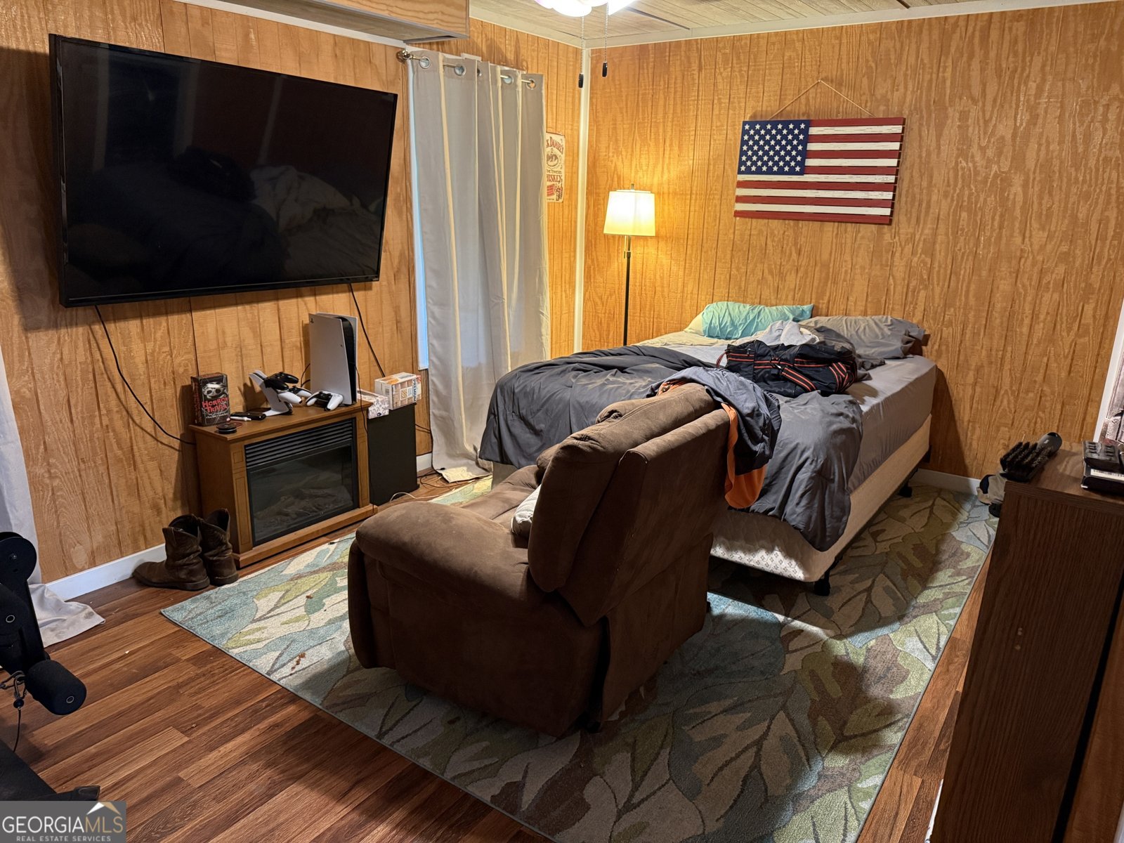 509 Camp Lake Road Monroe - 14