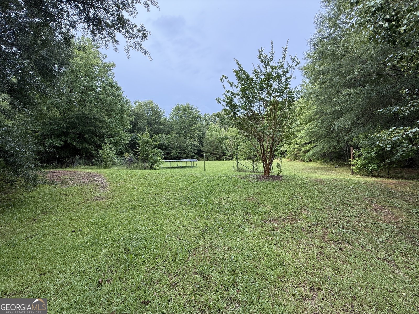 509 Camp Lake Road Monroe - 17
