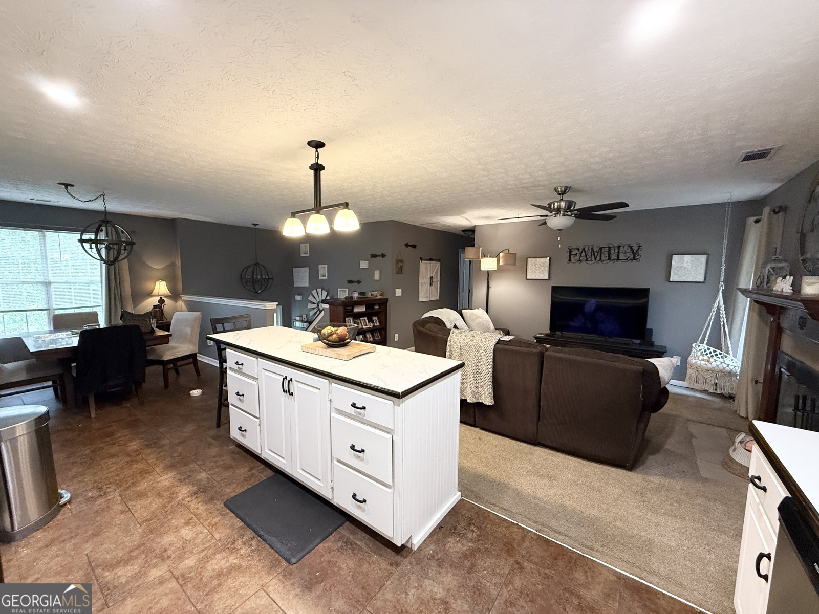 509 Camp Lake Road Monroe - 4