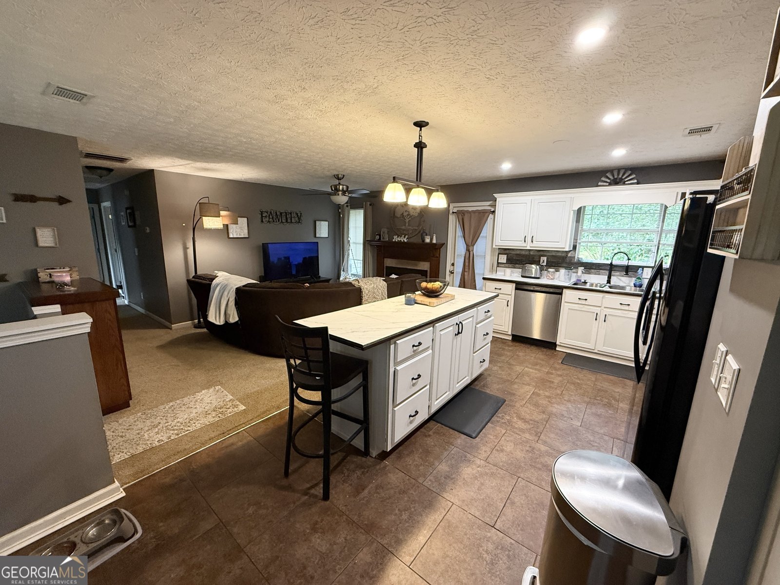 509 Camp Lake Road Monroe - 5