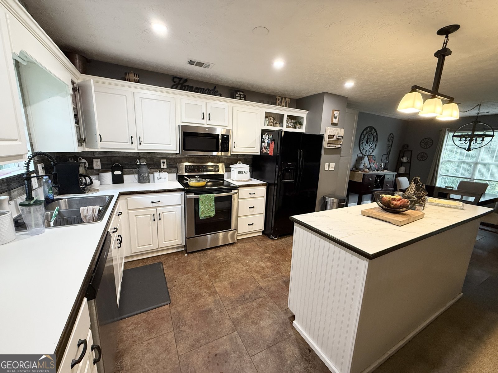 509 Camp Lake Road Monroe - 6