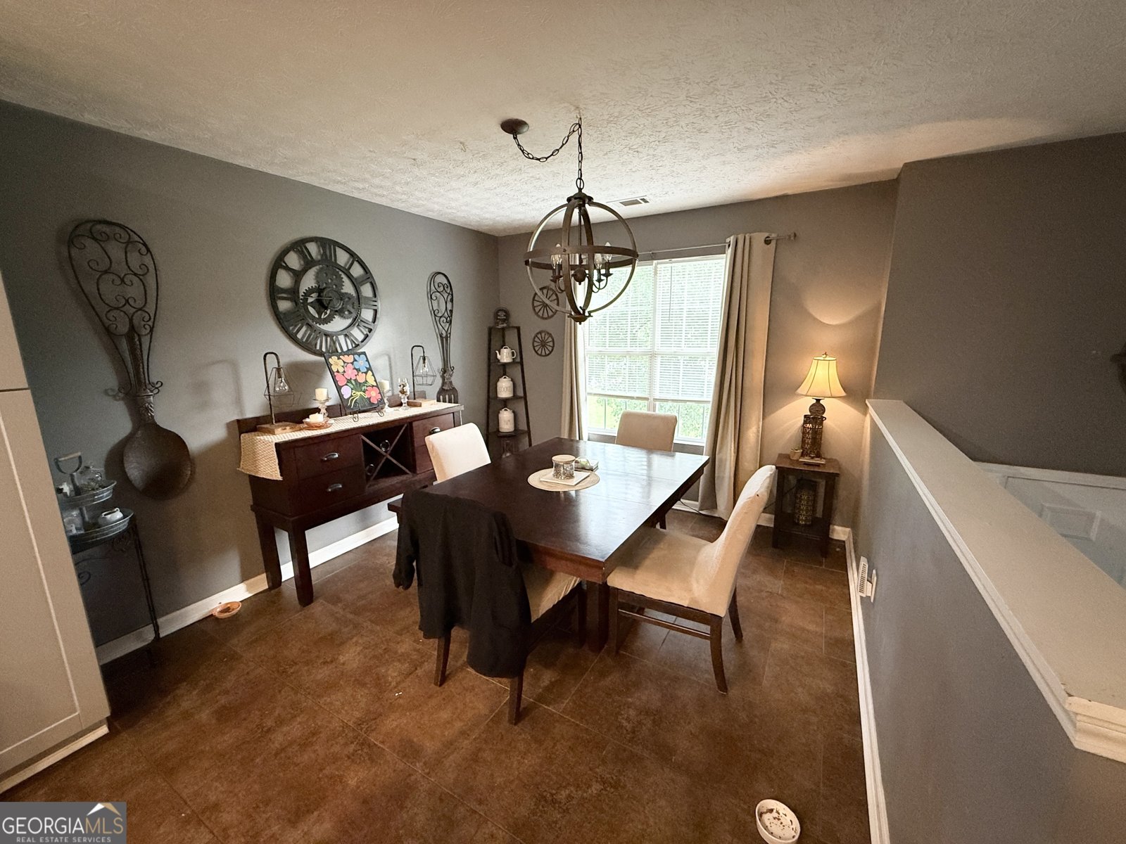 509 Camp Lake Road Monroe - 7