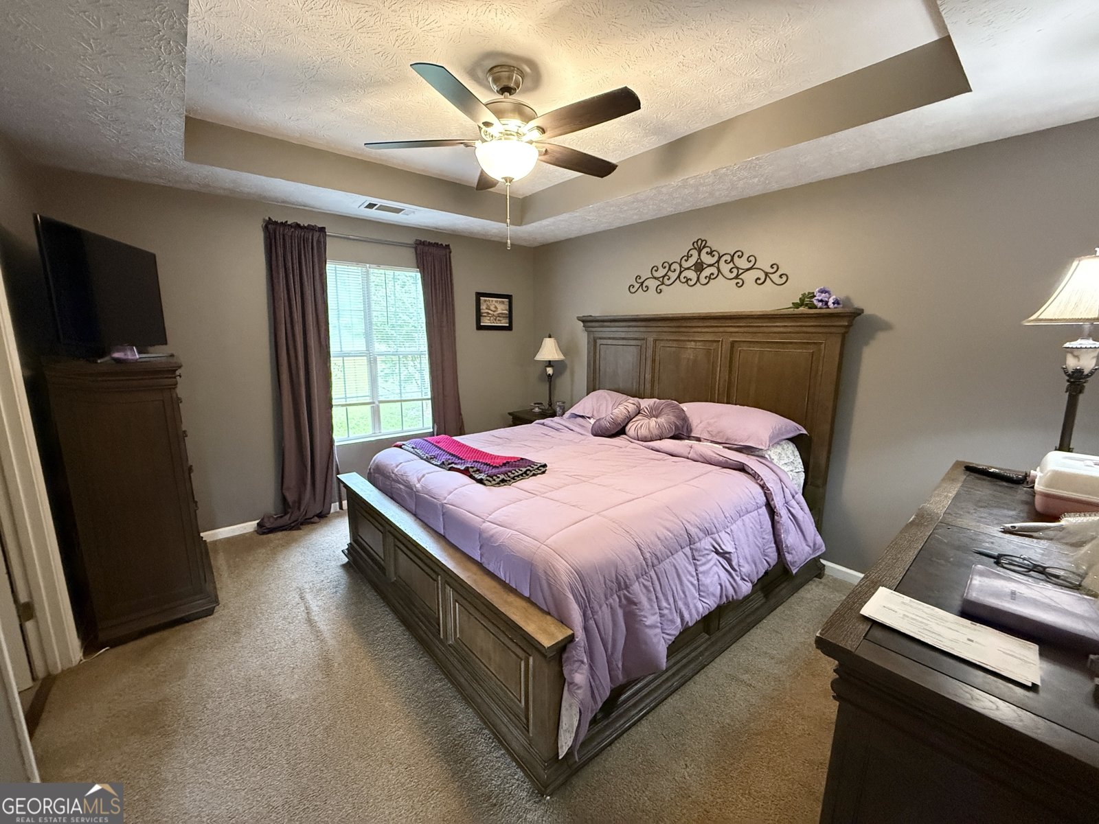 509 Camp Lake Road Monroe - 8