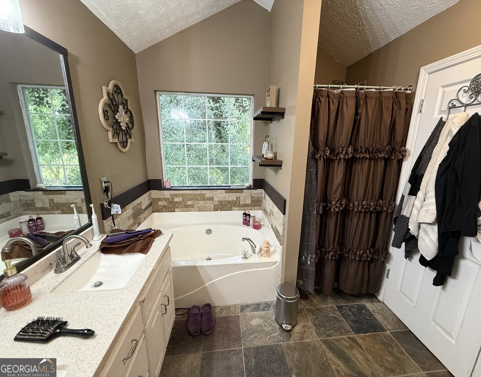 509 Camp Lake Road Monroe - 9