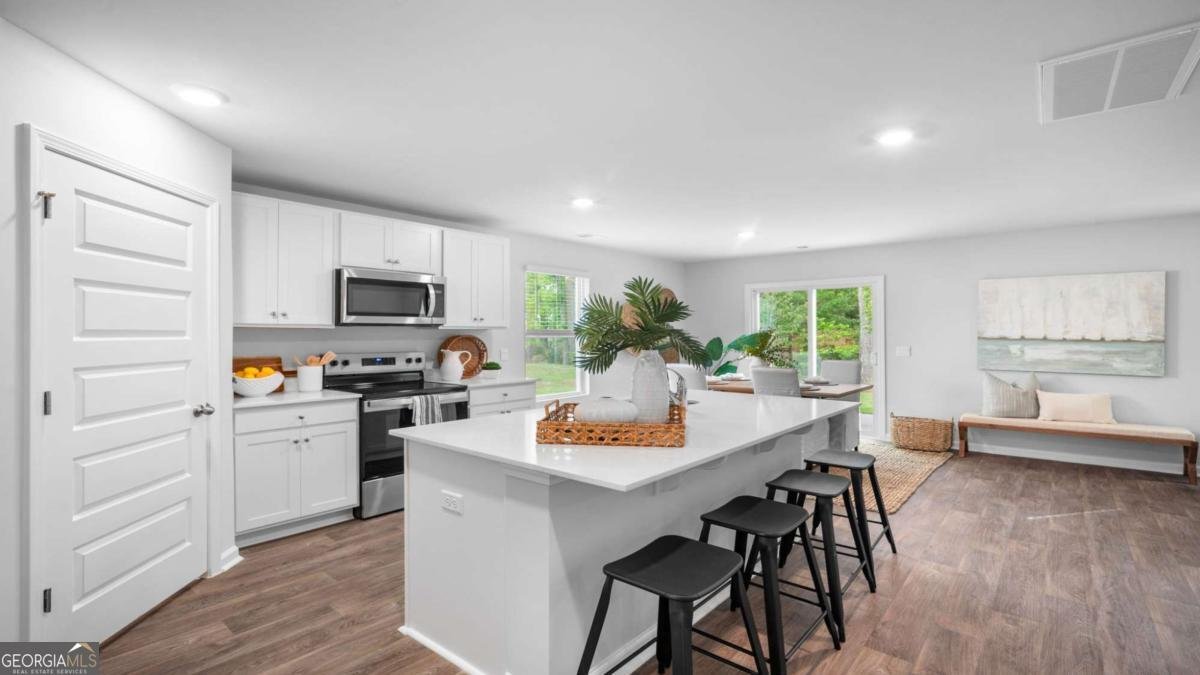 114 Fraser Lane Rincon - 11