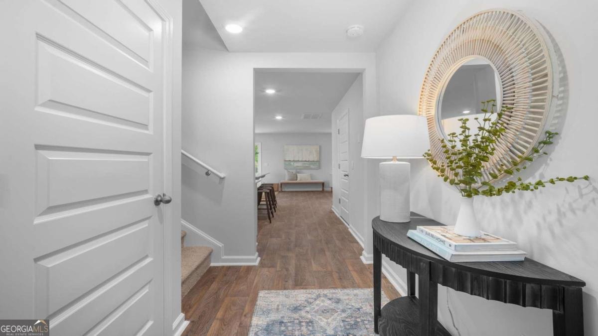 114 Fraser Lane Rincon - 21