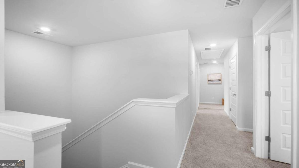 114 Fraser Lane Rincon - 24