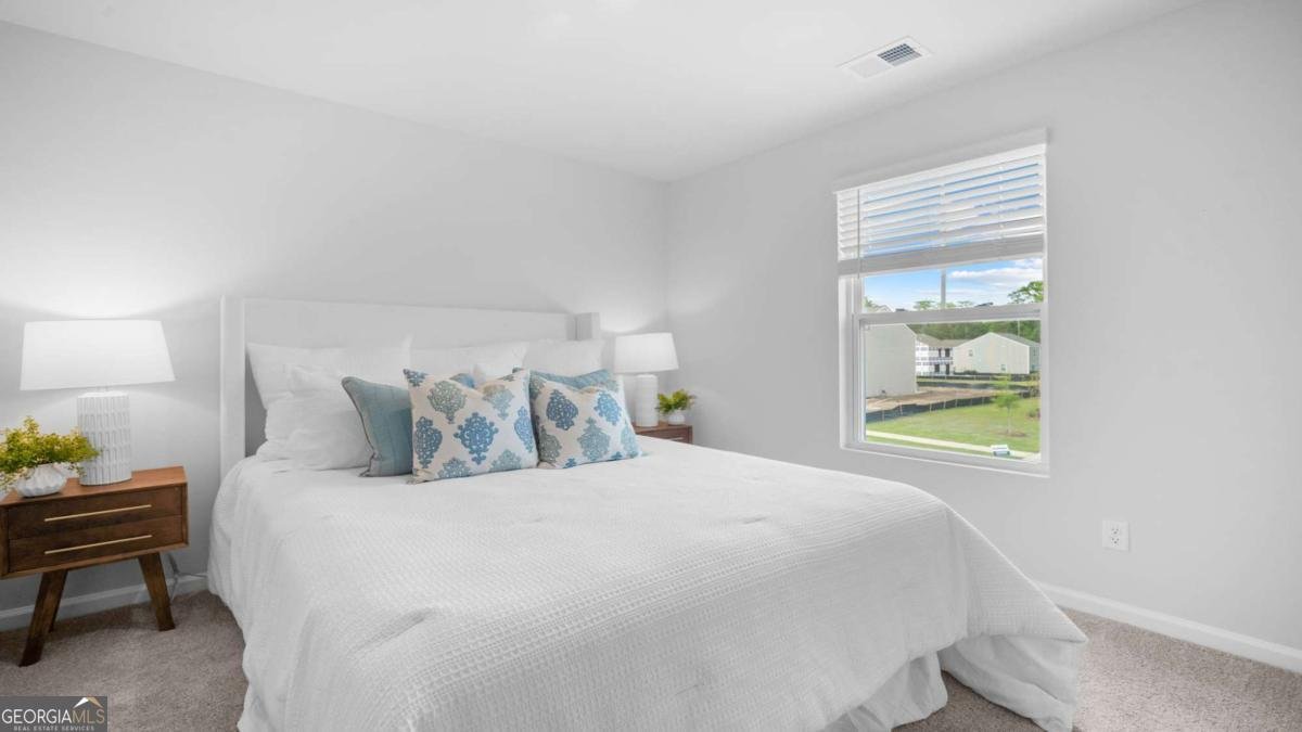 114 Fraser Lane Rincon - 25