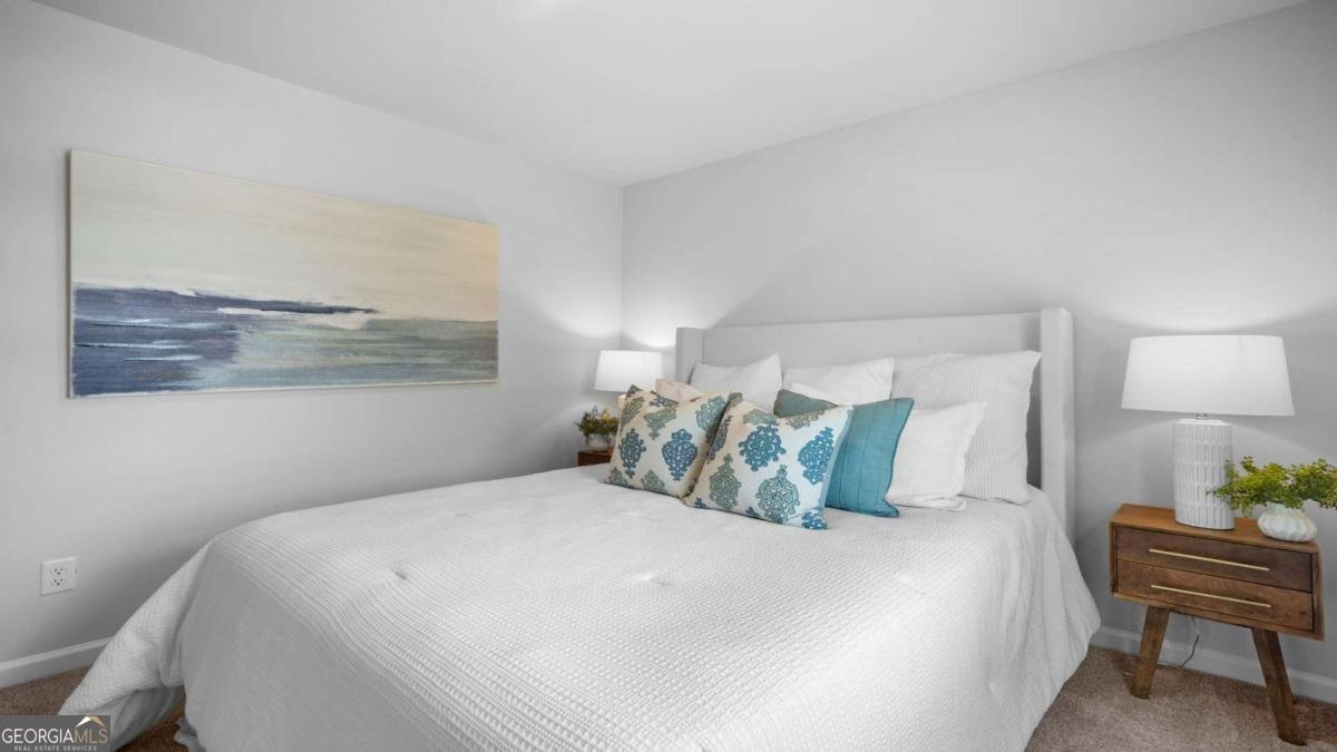 114 Fraser Lane Rincon - 26