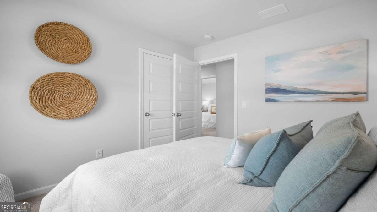 114 Fraser Lane Rincon - 29