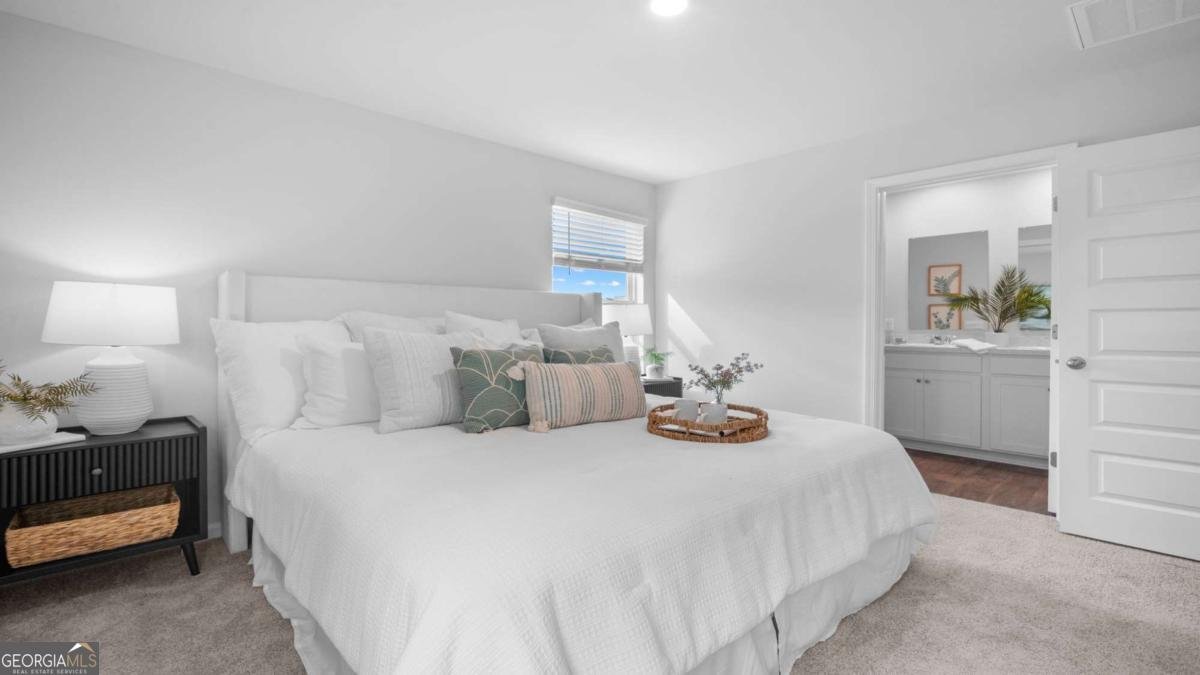 114 Fraser Lane Rincon - 31