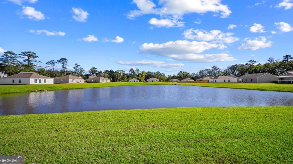 114 Fraser Lane Rincon - 42