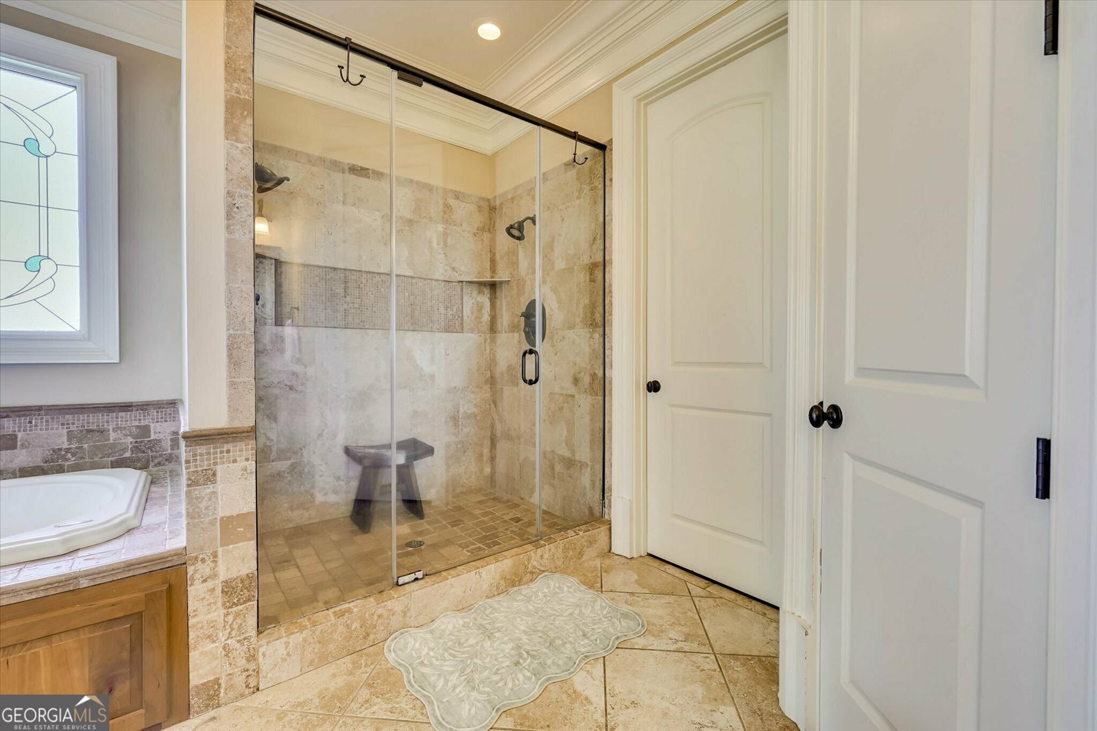 112 Robbie Court Evans - 12