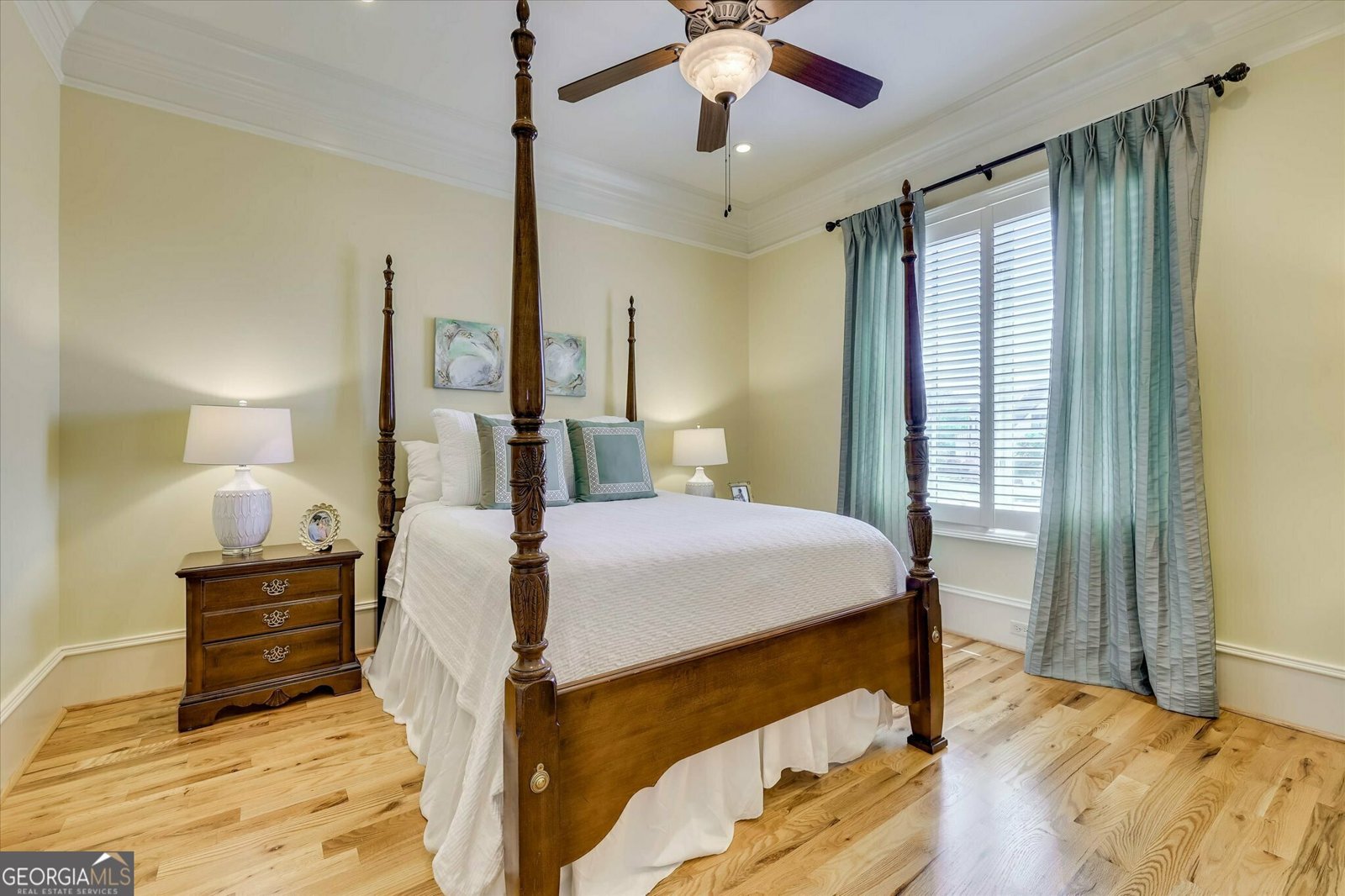 112 Robbie Court Evans - 15