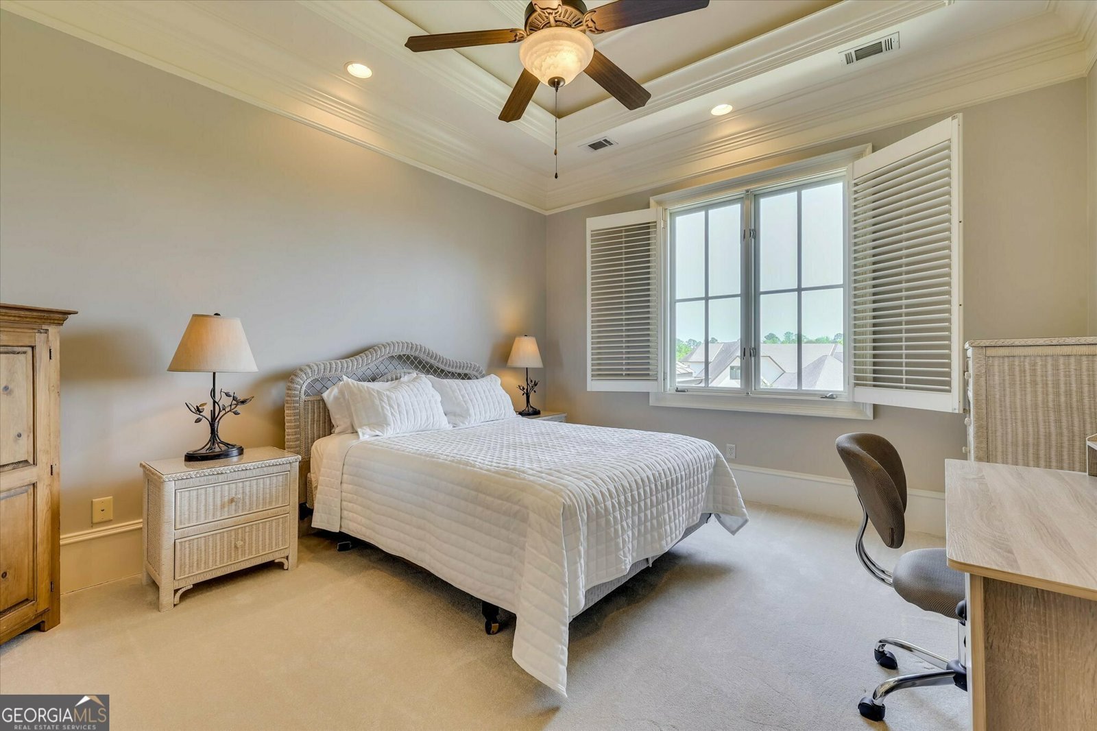 112 Robbie Court Evans - 22