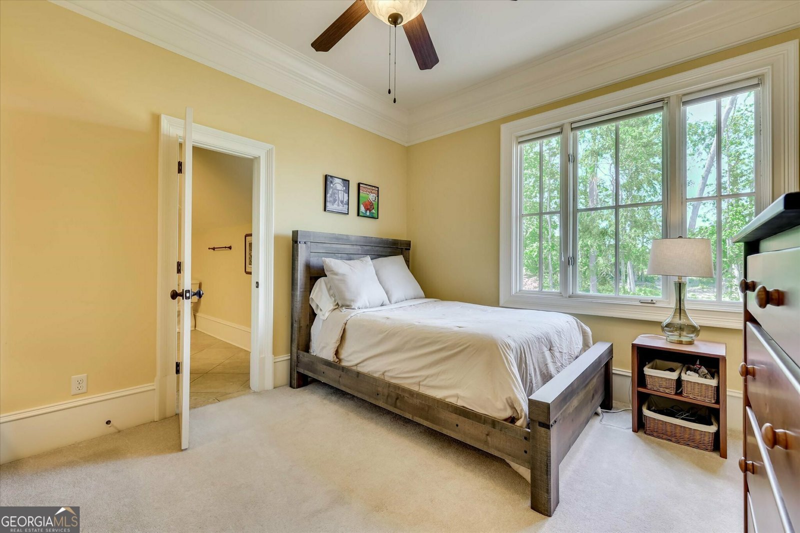 112 Robbie Court Evans - 23