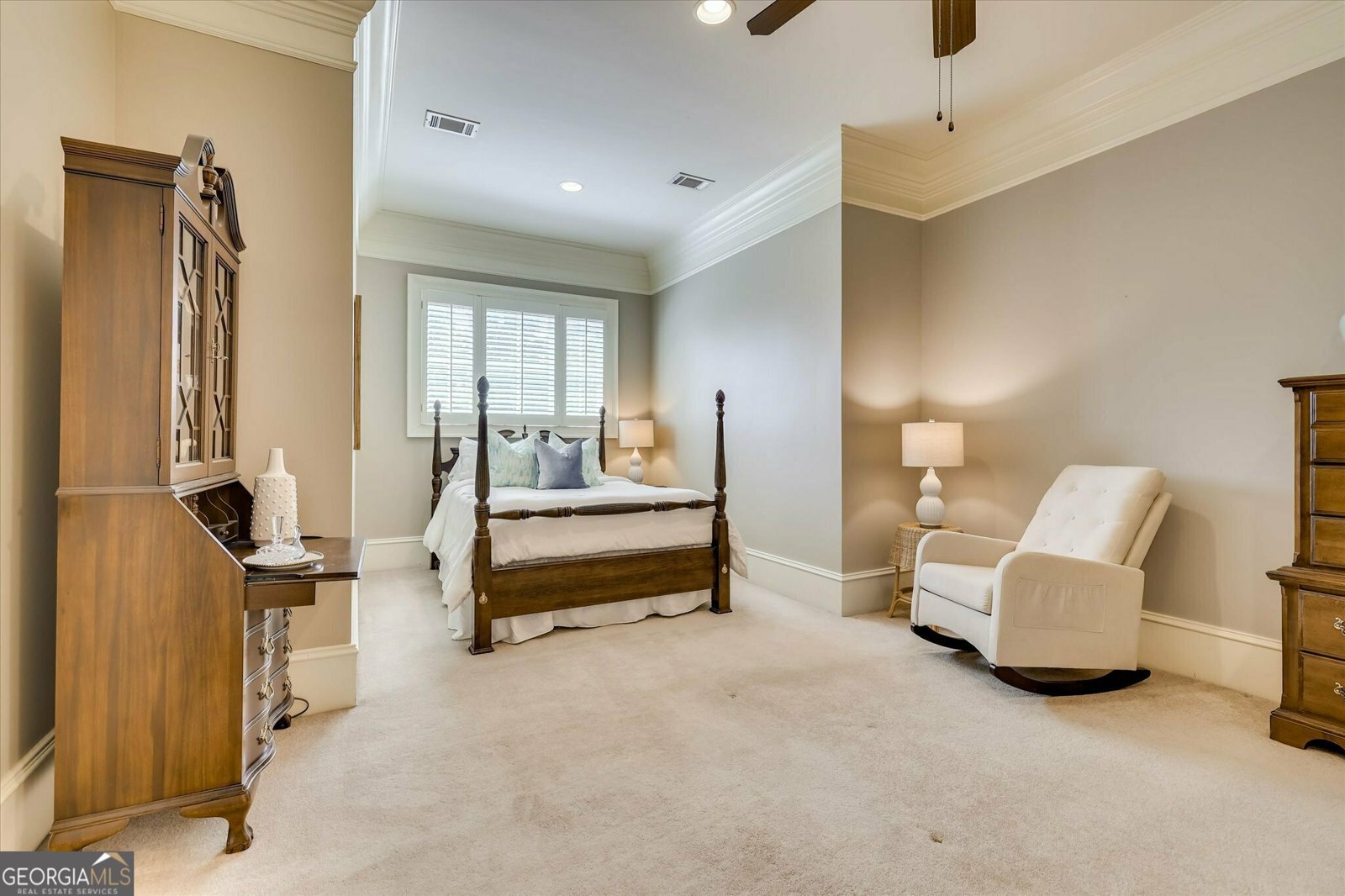 112 Robbie Court Evans - 24