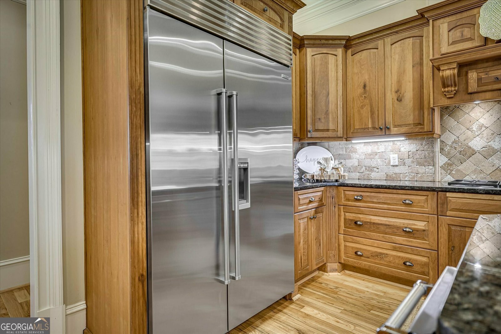 112 Robbie Court Evans - 25