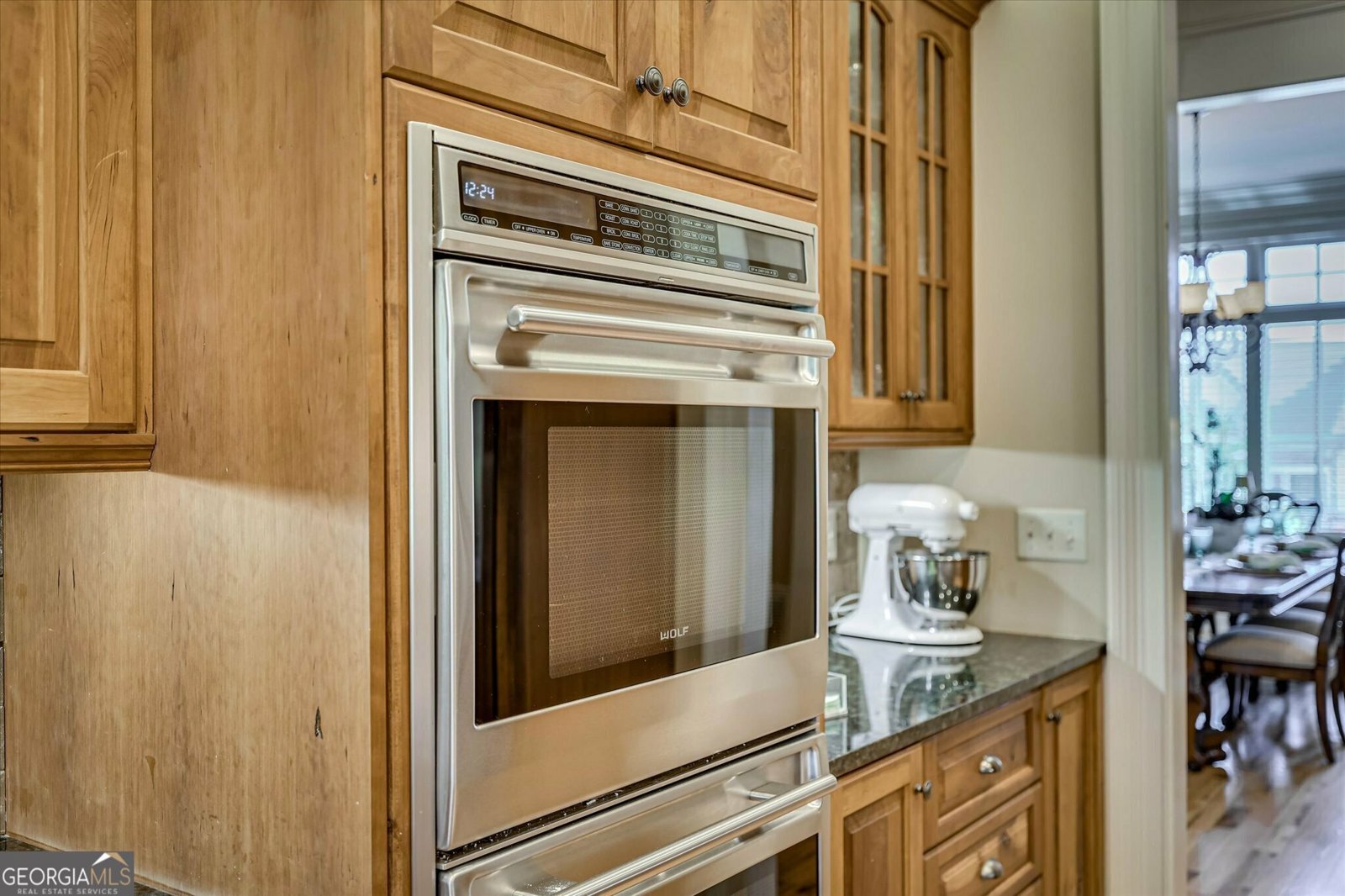 112 Robbie Court Evans - 26