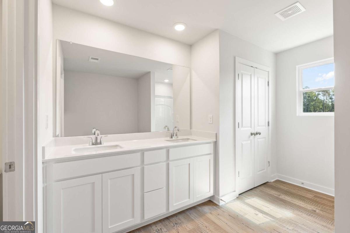 2849 Bullfrog Lane Gainesville - 10