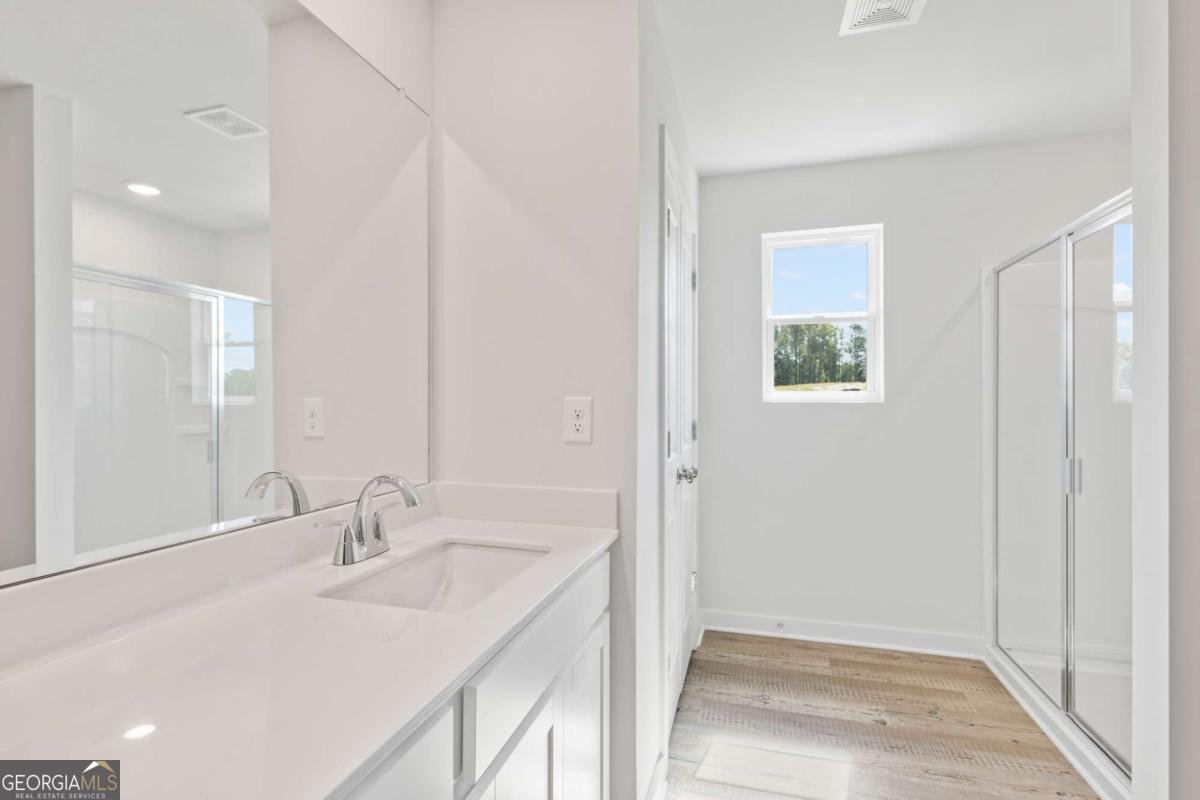 2849 Bullfrog Lane Gainesville - 12