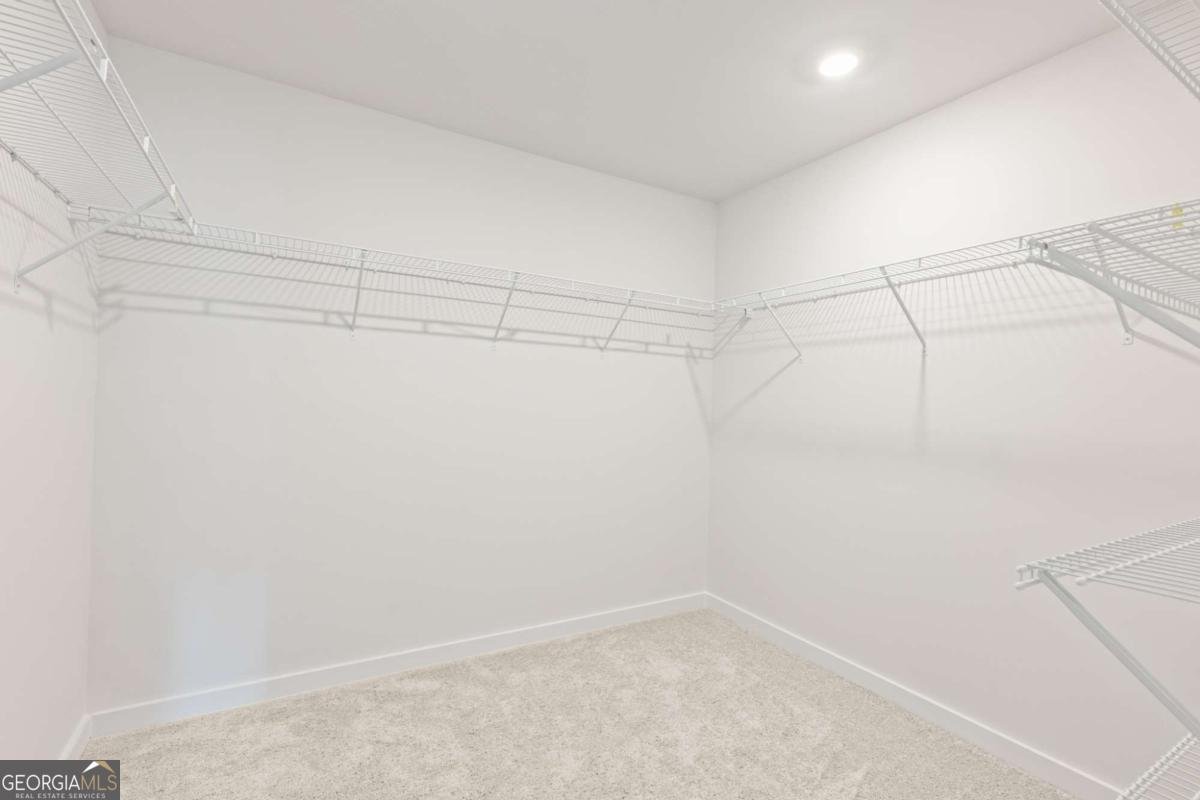 2849 Bullfrog Lane Gainesville - 14
