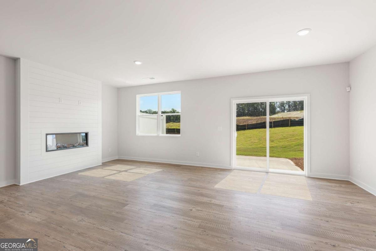 2849 Bullfrog Lane Gainesville - 3