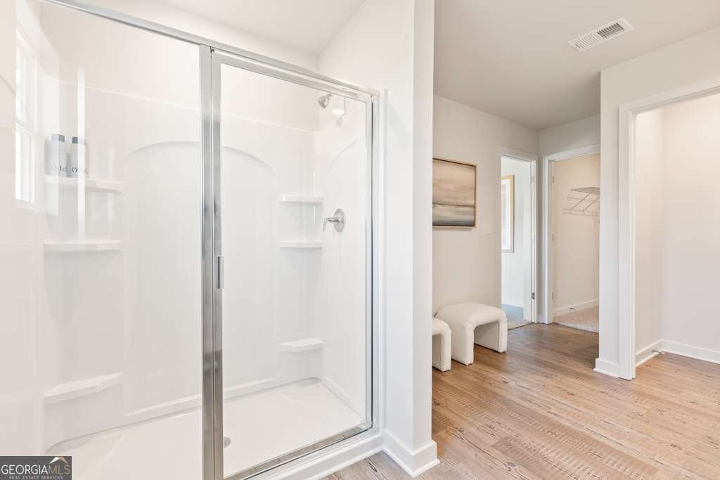 2849 Bullfrog Lane Gainesville - 37