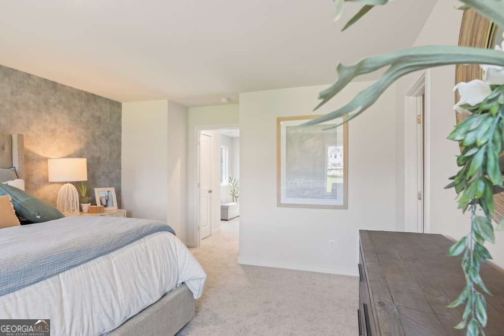 2849 Bullfrog Lane Gainesville - 38
