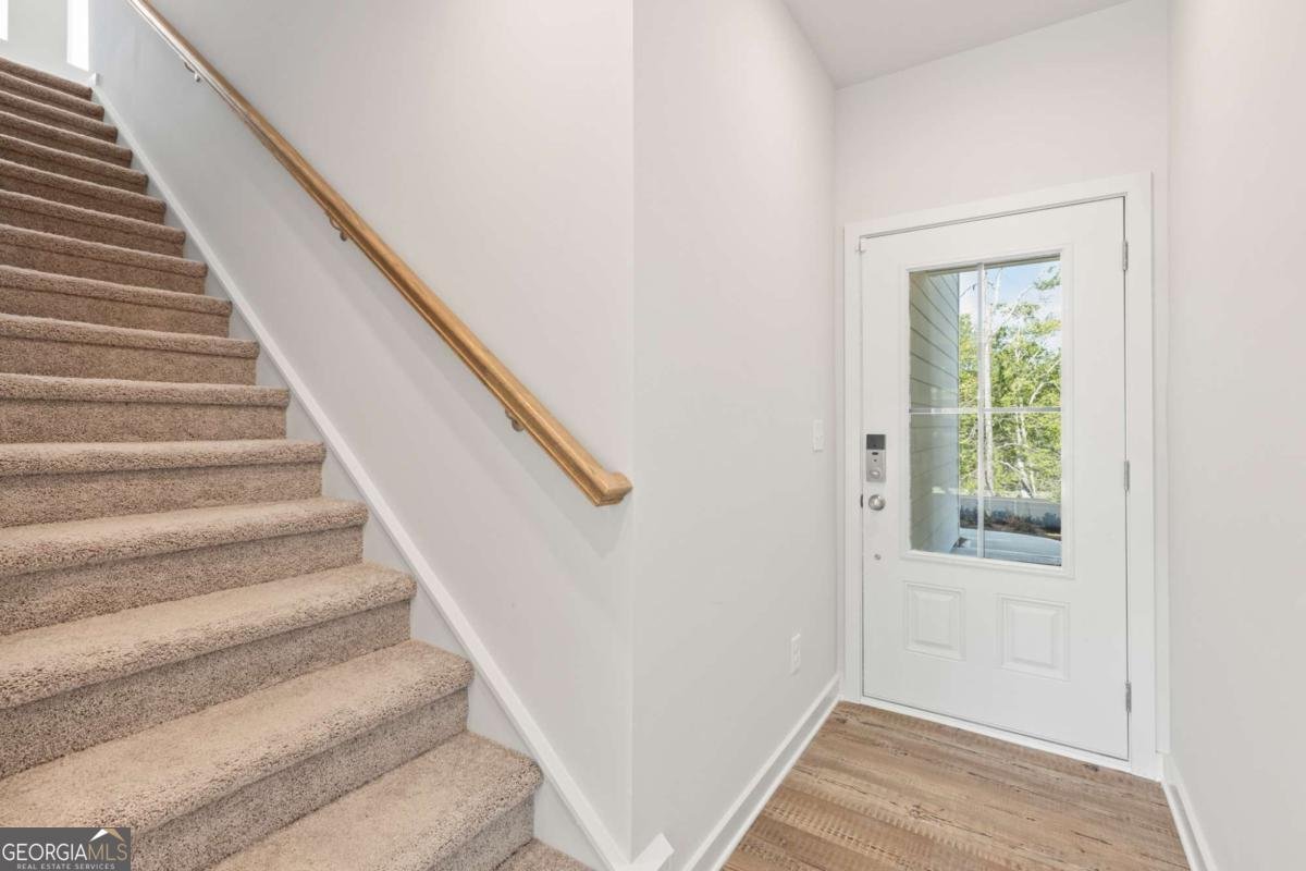 2849 Bullfrog Lane Gainesville - 4